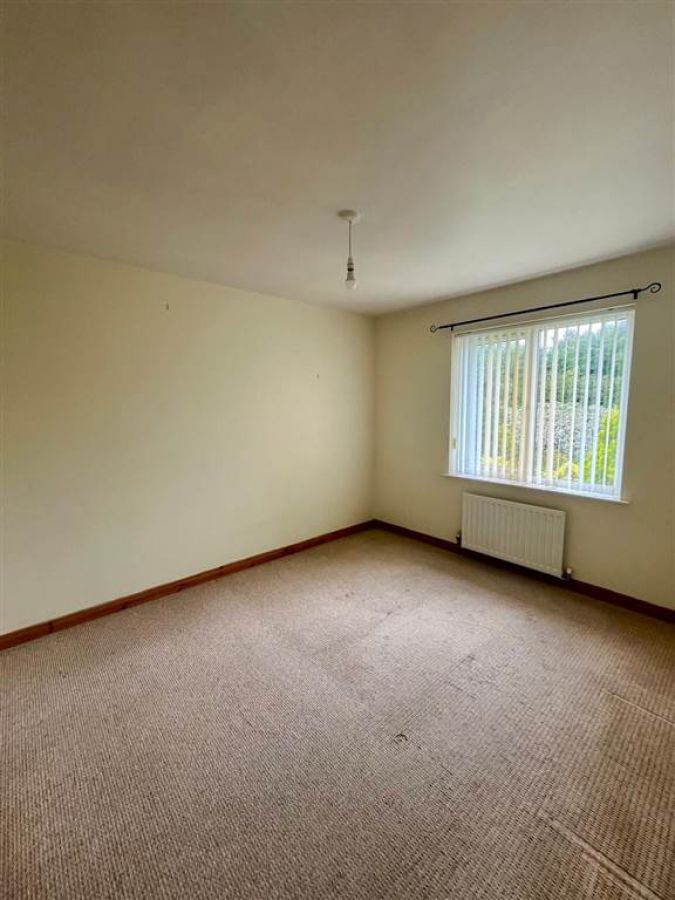 14 Blackthorn Rise