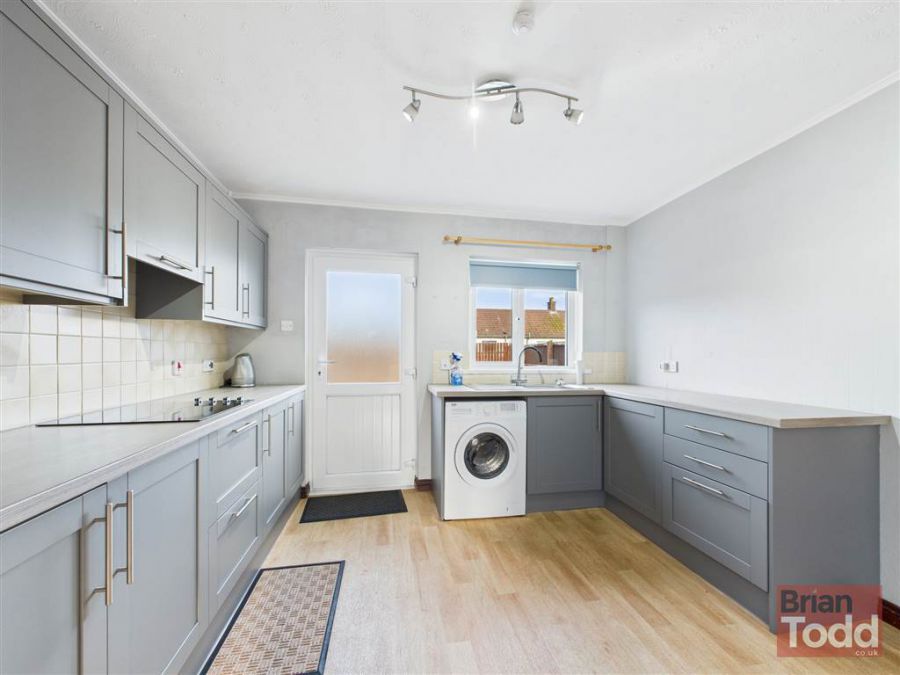 23 Glenburn Avenue 23 Glenburn Avenue