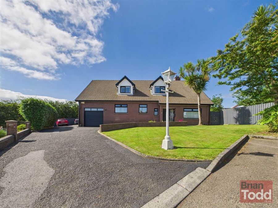 16 Windsor Heights