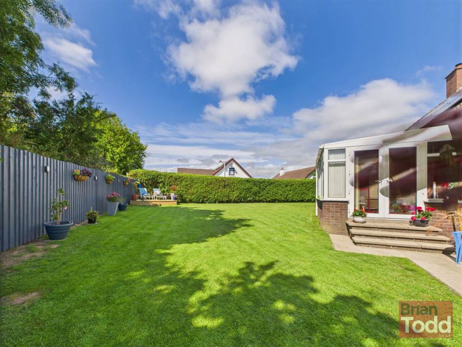 16 Windsor Heights