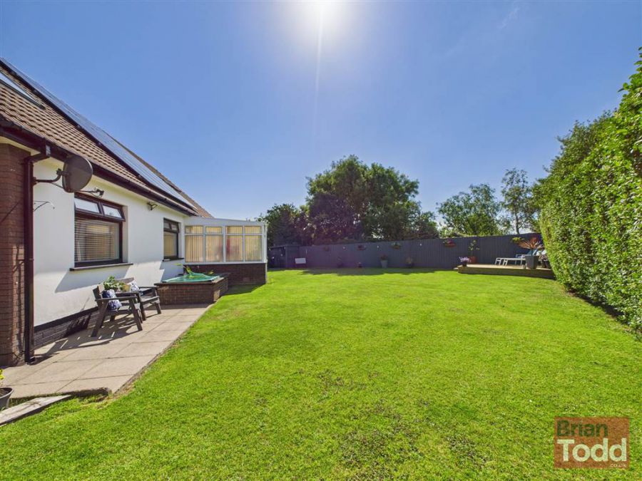 16 Windsor Heights