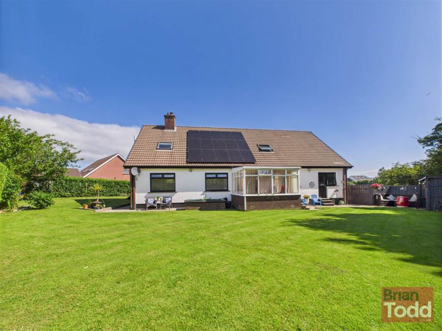 16 Windsor Heights