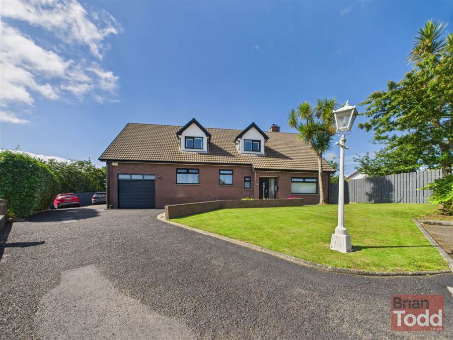 16 Windsor Heights
