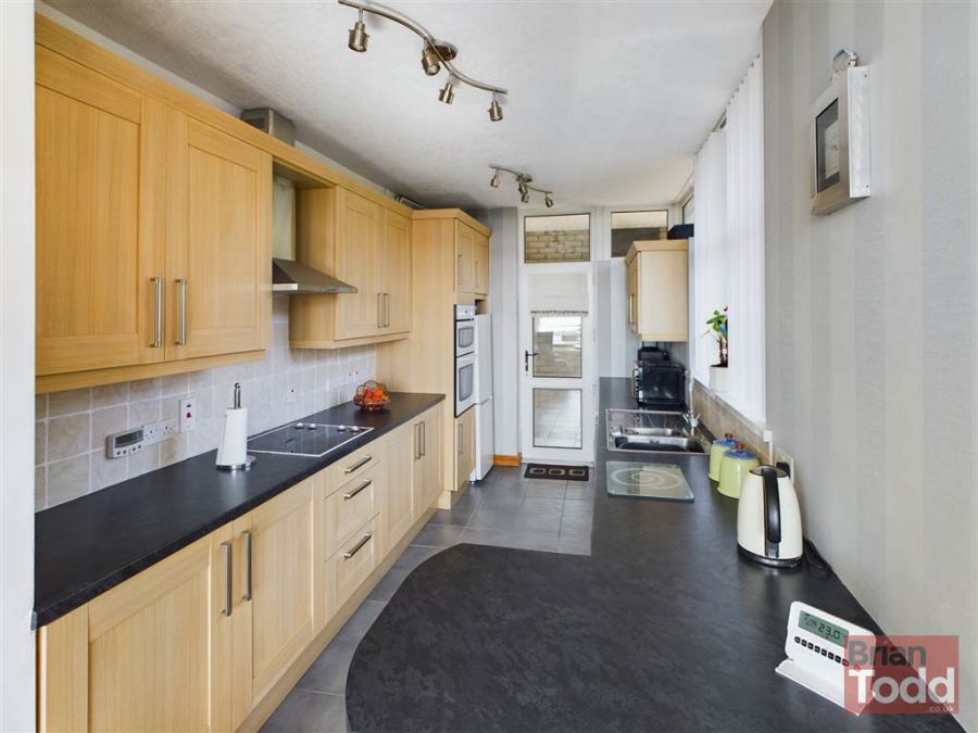 10 Hawthorn Hill