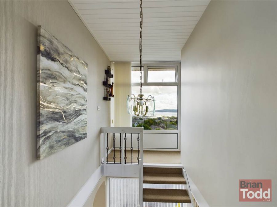 10 Hawthorn Hill