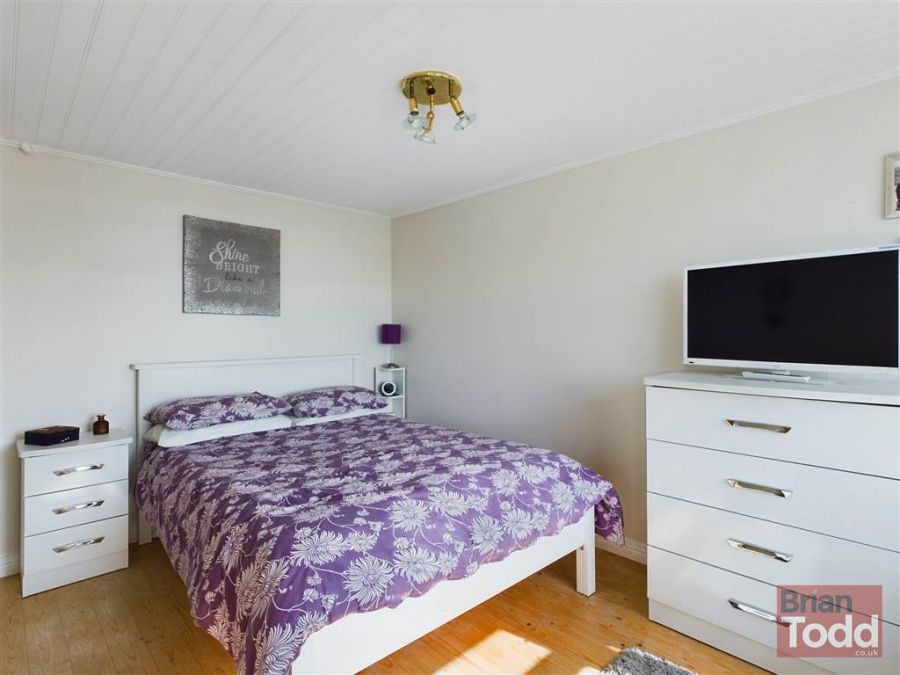 10 Hawthorn Hill