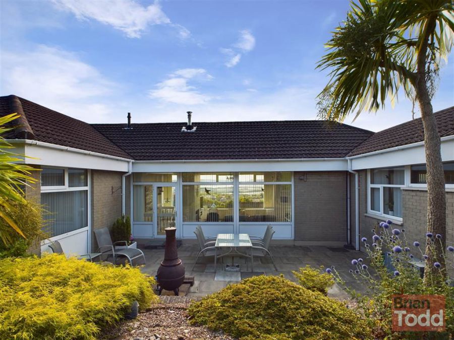 10 Hawthorn Hill