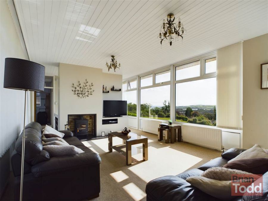 10 Hawthorn Hill