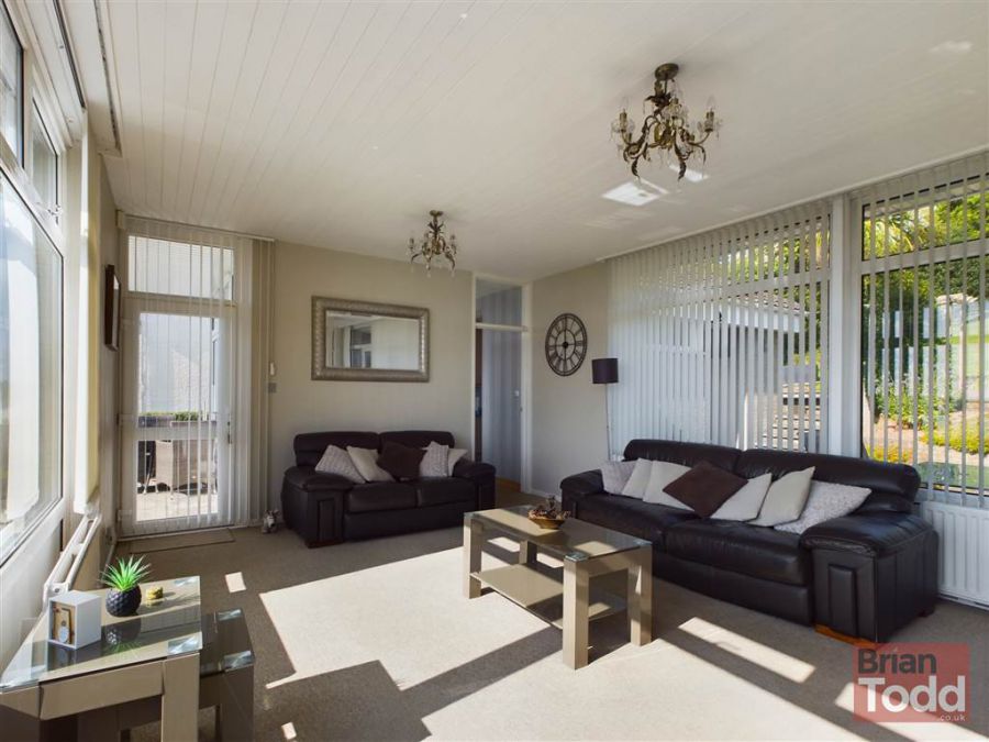 10 Hawthorn Hill