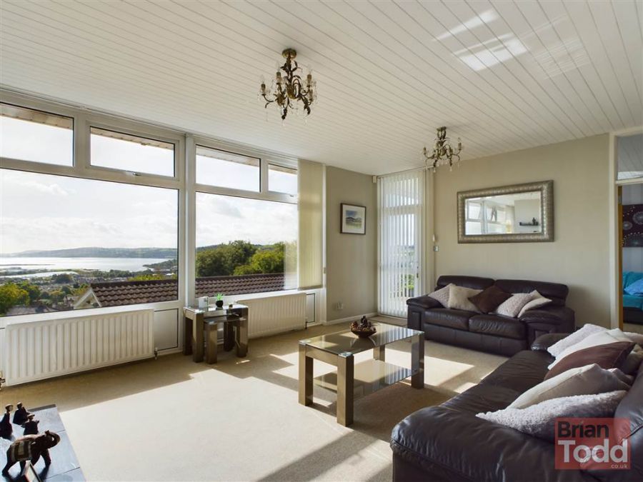 10 Hawthorn Hill