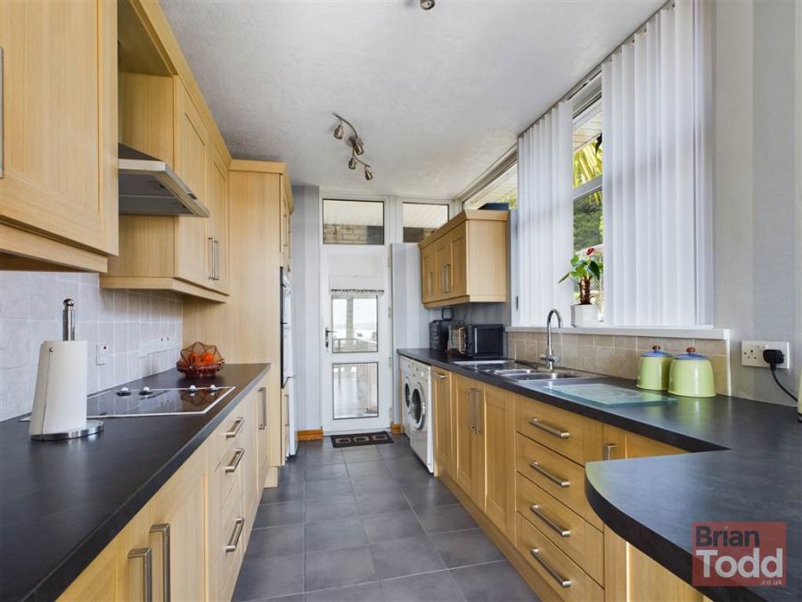 10 Hawthorn Hill