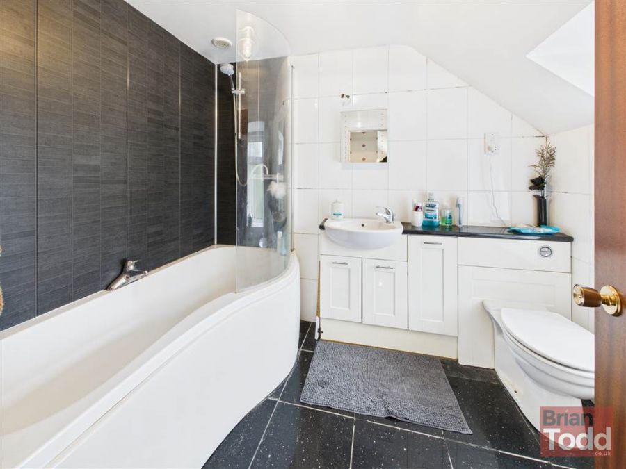 60 Belfast Road 60 Belfast Road