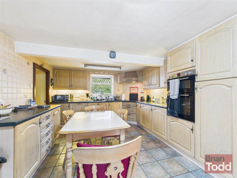 60 Belfast Road 60 Belfast Road