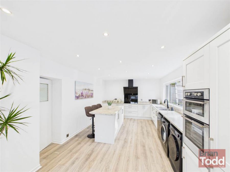 19 Glenarm Road