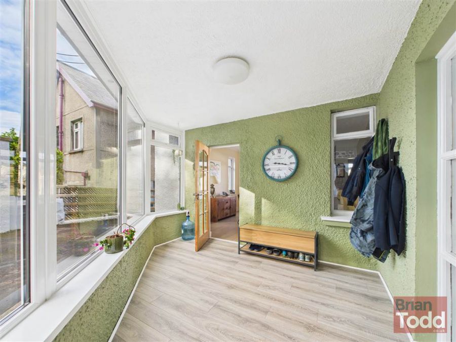 19 Glenarm Road