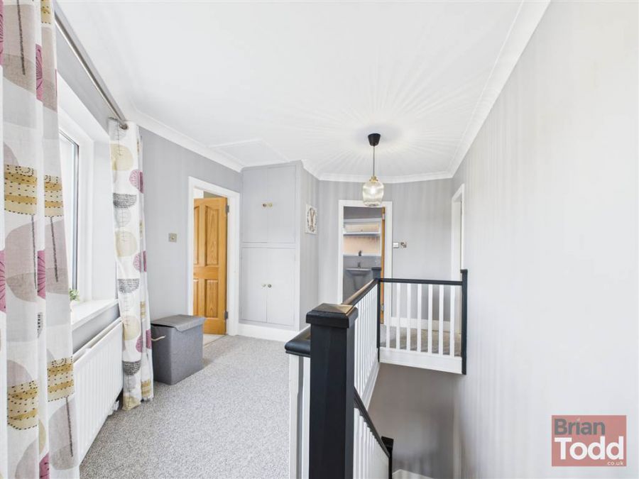 19 Glenarm Road