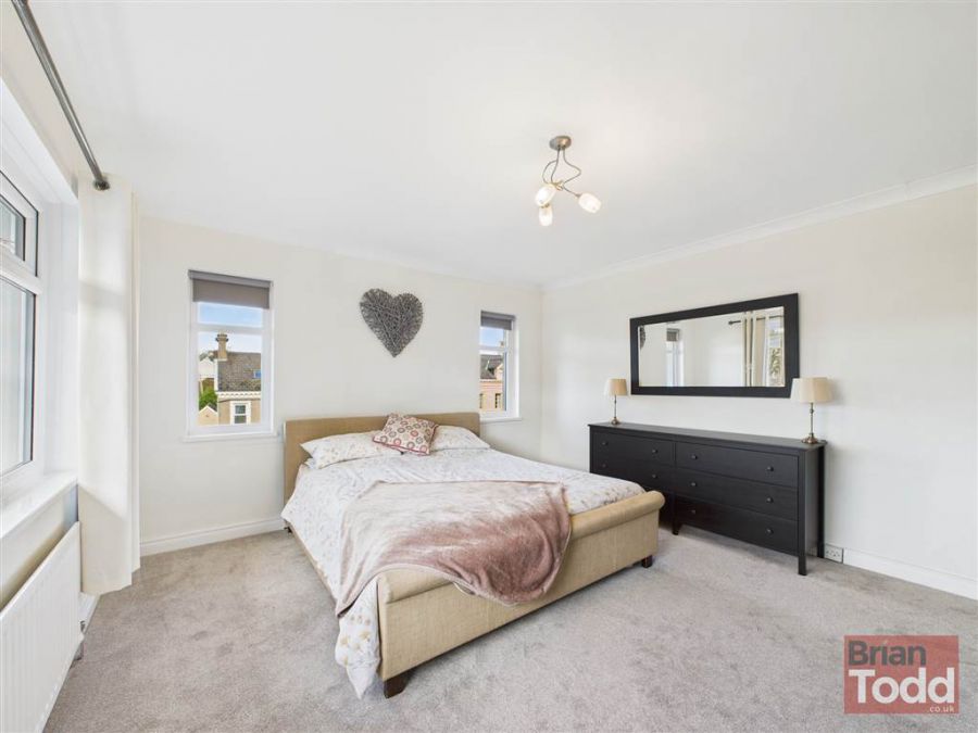 19 Glenarm Road