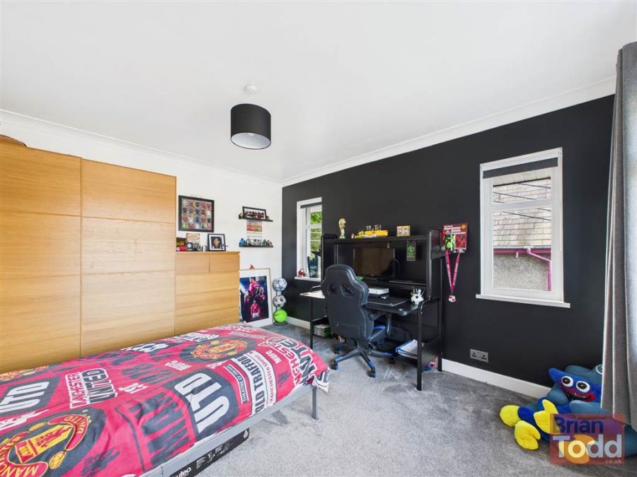 19 Glenarm Road