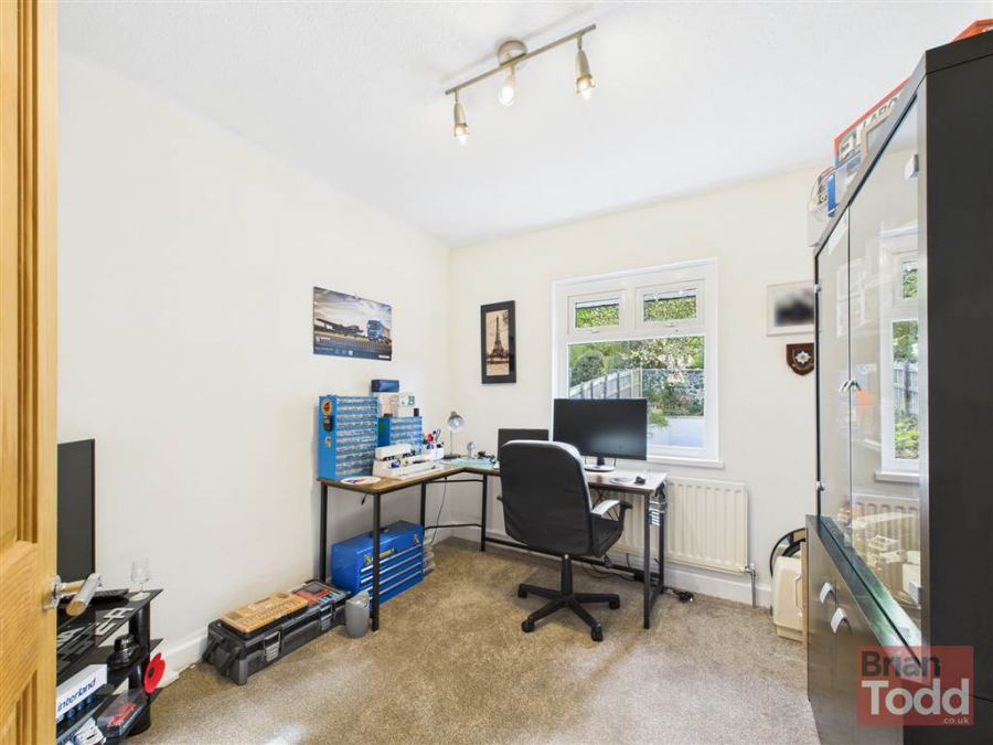 19 Glenarm Road
