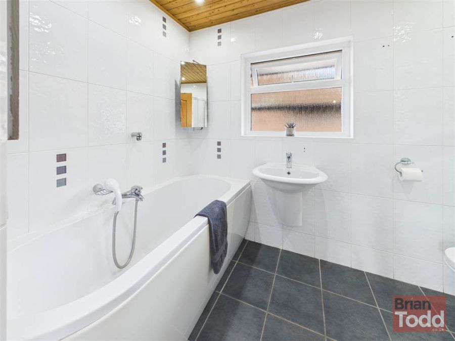 19 Glenarm Road