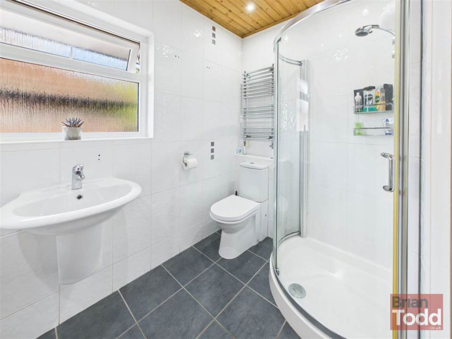 19 Glenarm Road