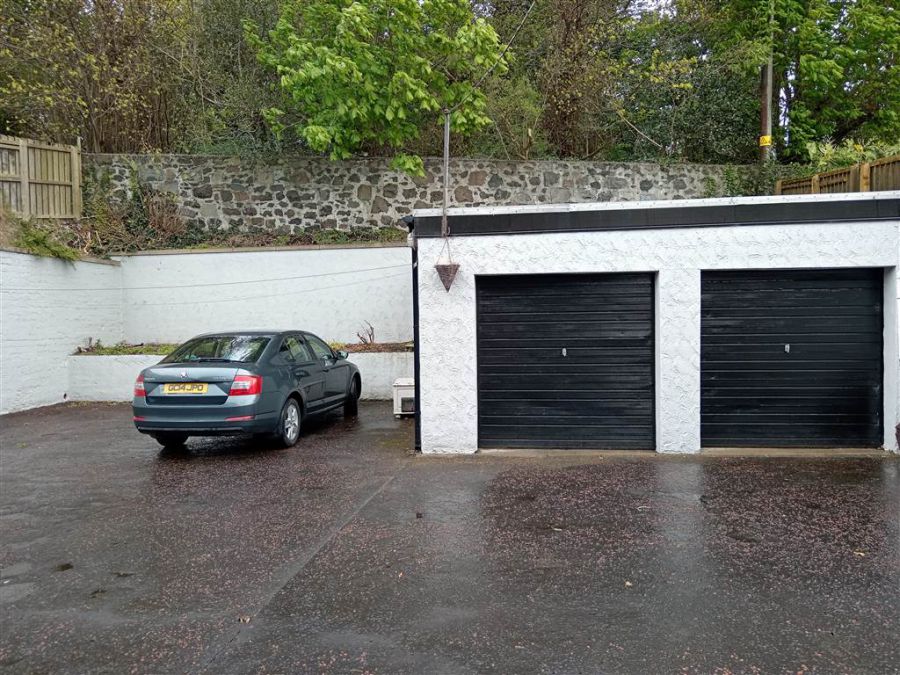 19 Glenarm Road