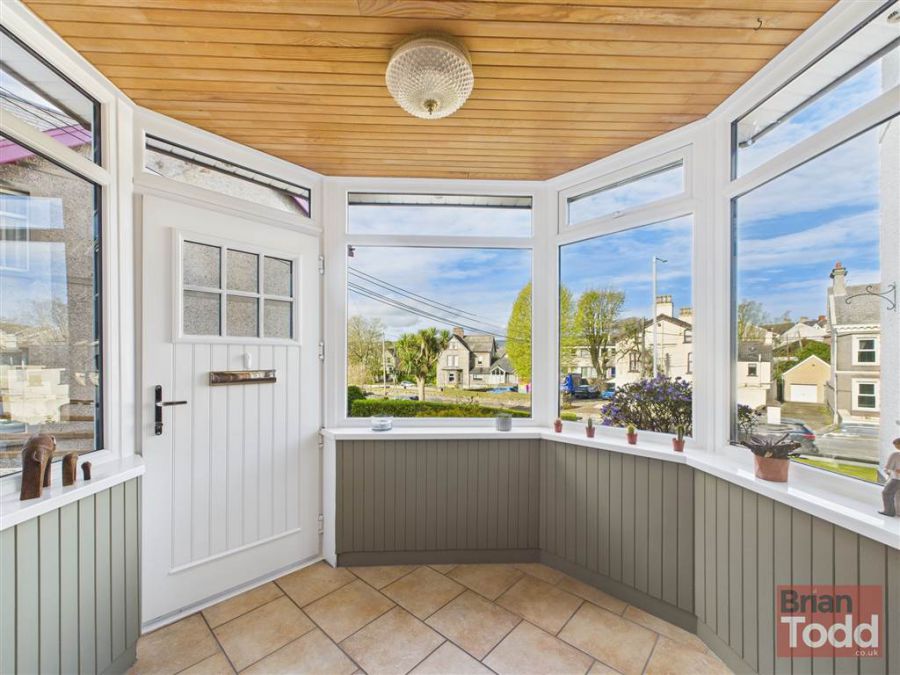 19 Glenarm Road
