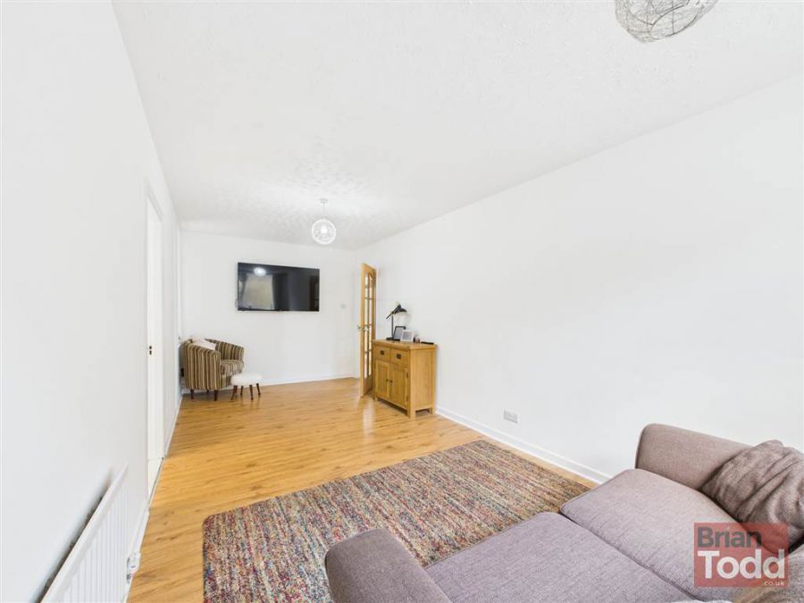 19 Glenarm Road