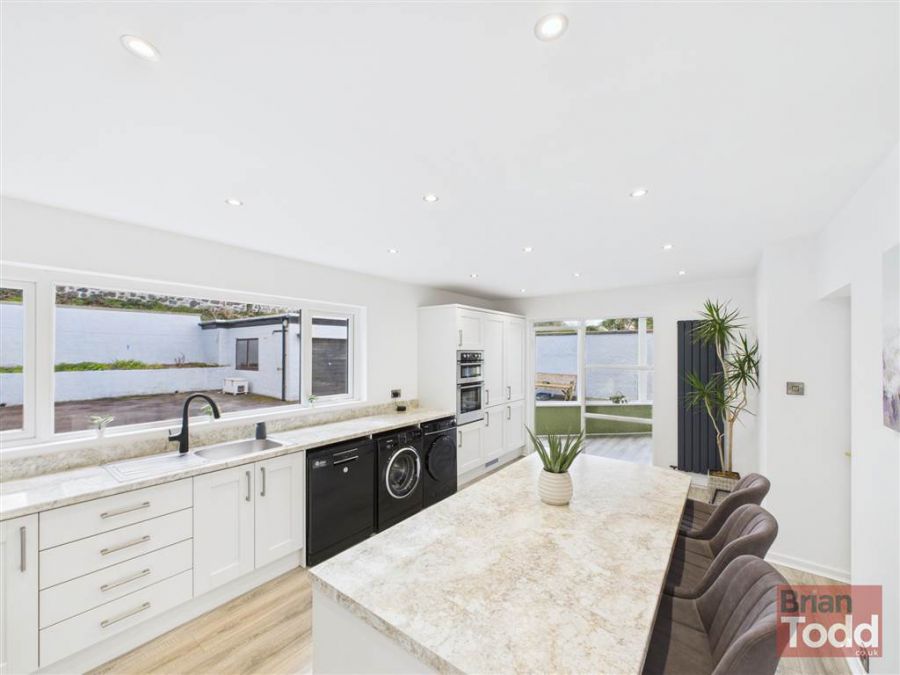19 Glenarm Road
