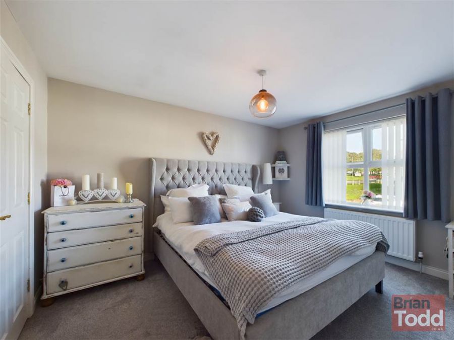 14 Loranville