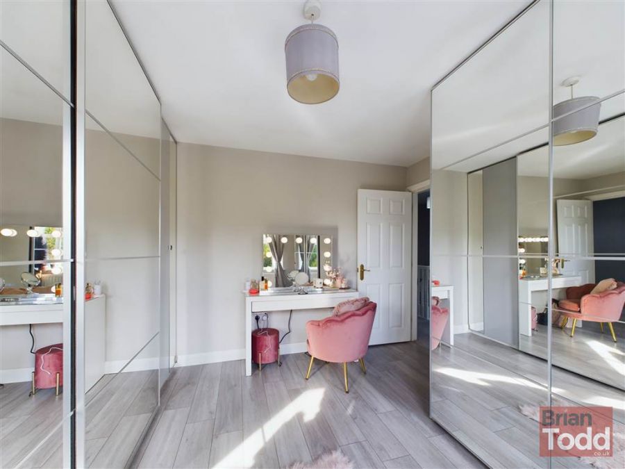 14 Loranville