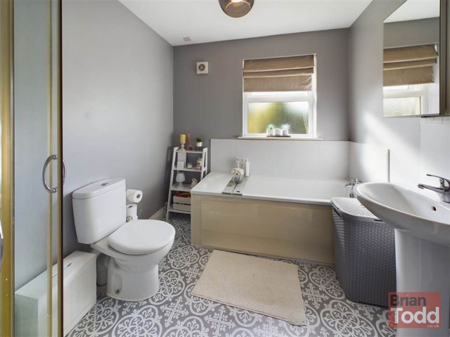 14 Loranville 14 Loranville