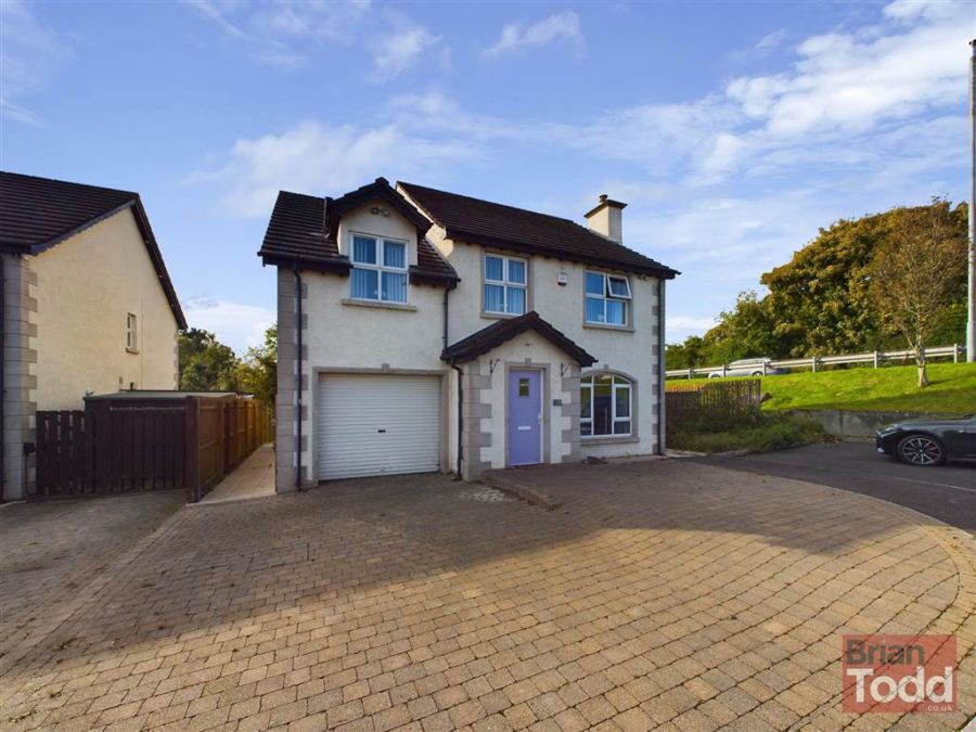 14 Loranville