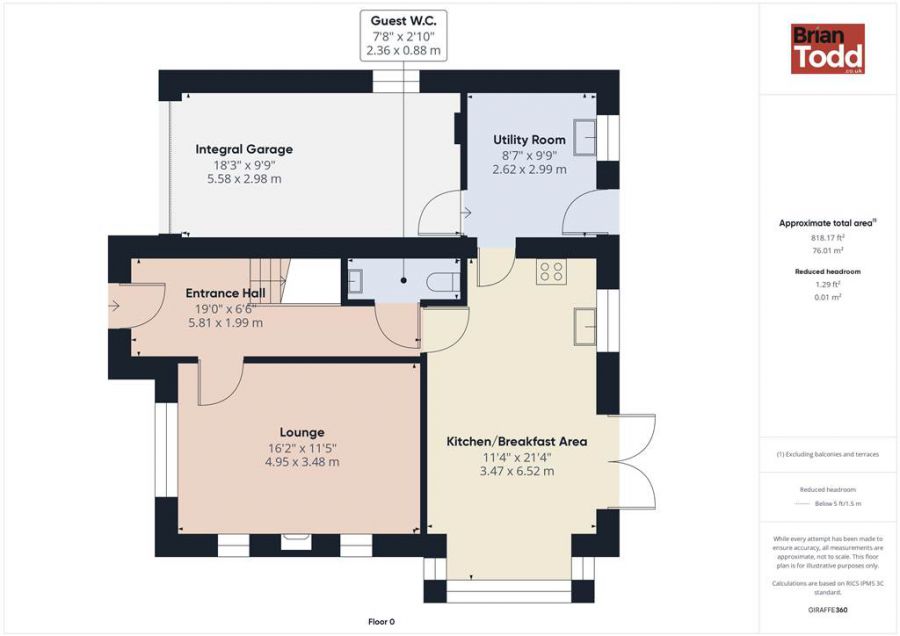 14 Loranville 14 Loranville