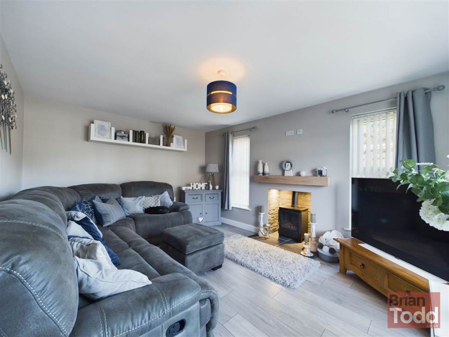 14 Loranville