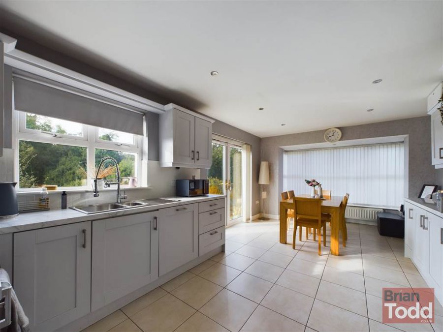 14 Loranville