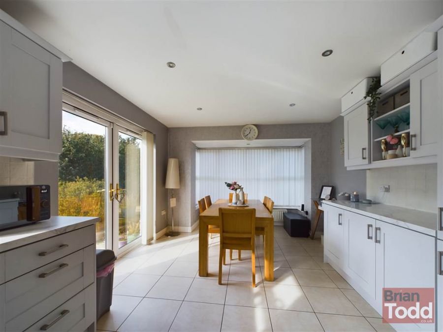 14 Loranville