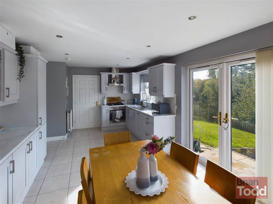 14 Loranville