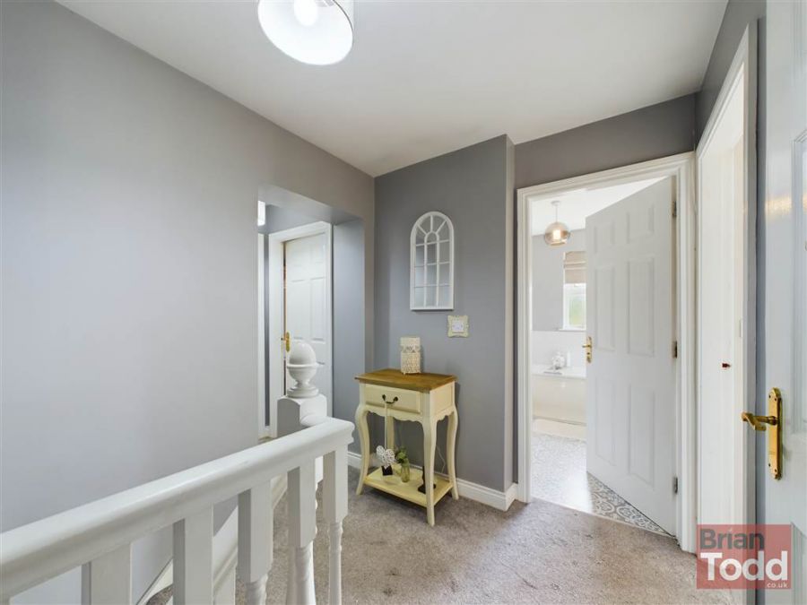 14 Loranville