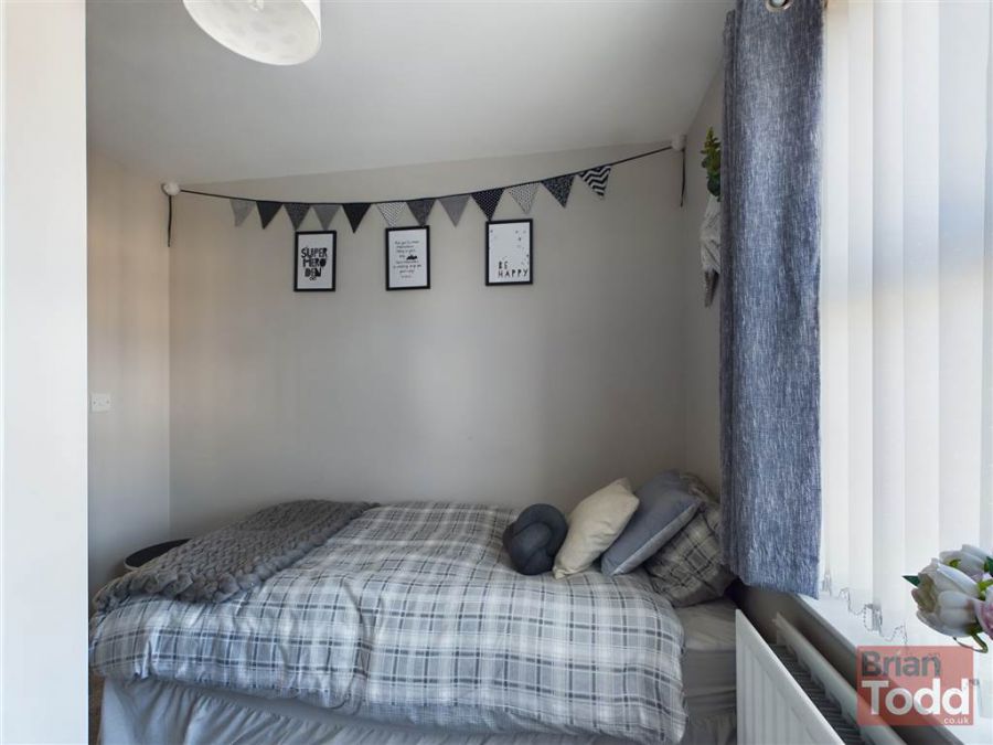 14 Loranville
