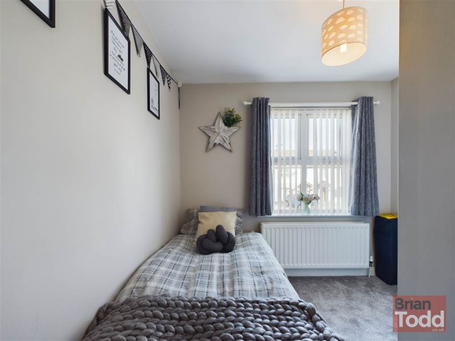 14 Loranville