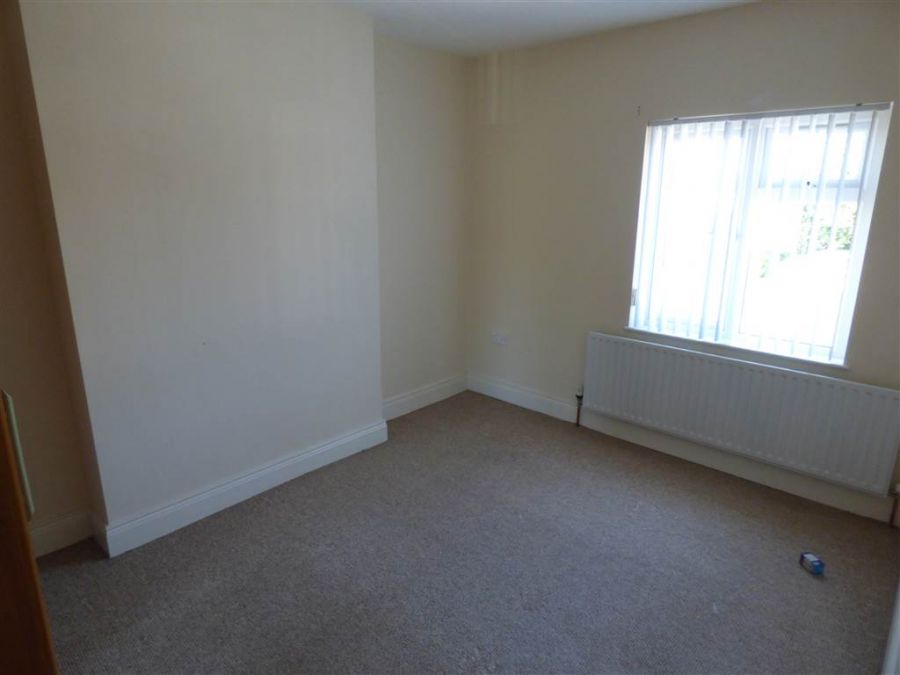 3a Gloucester Avenue