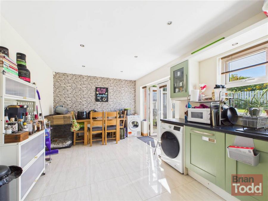 14 Porter Green Avenue