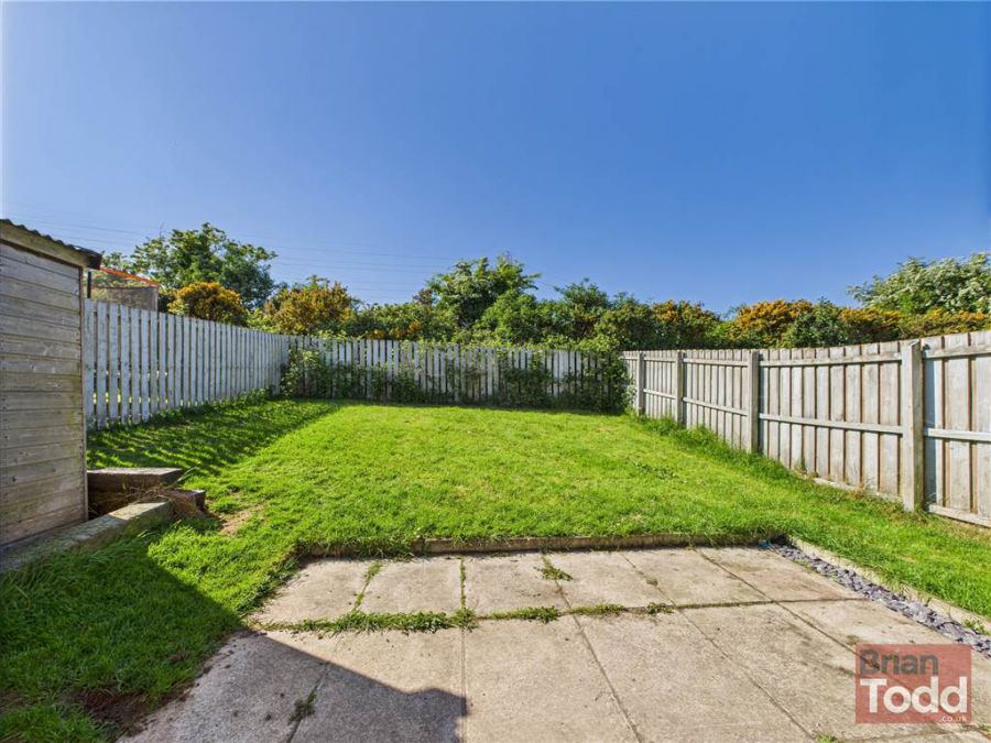14 Porter Green Avenue