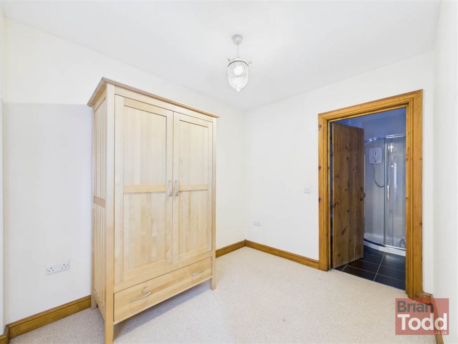 2 A Whitehill Road