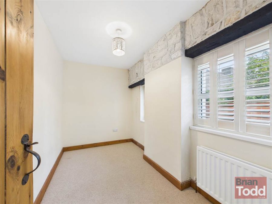 2 A Whitehill Road