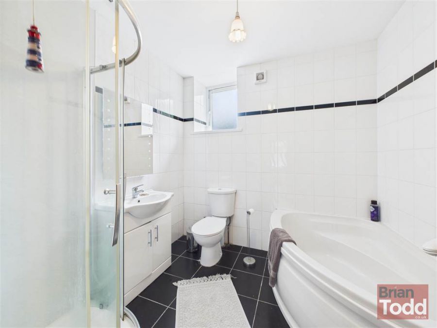 2 A Whitehill Road