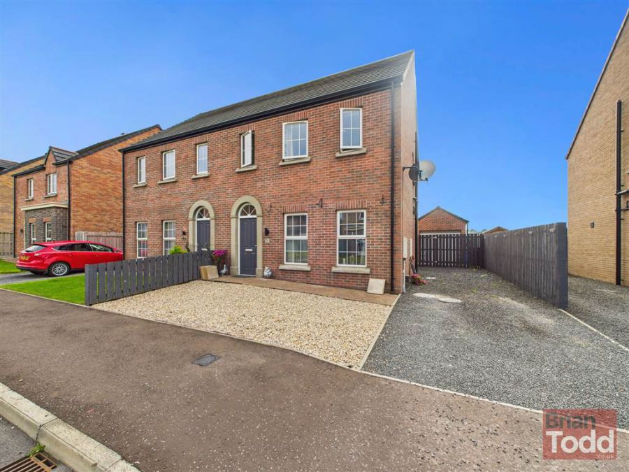 58 Clover Brook