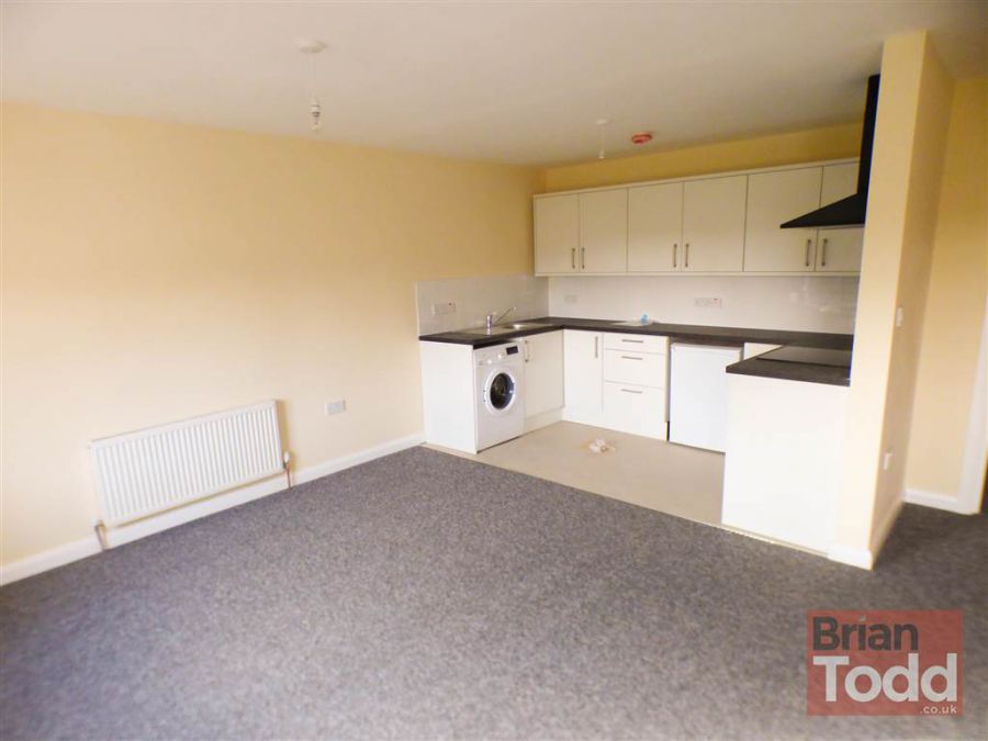 5A Gloucester Av 5A Gloucester Av