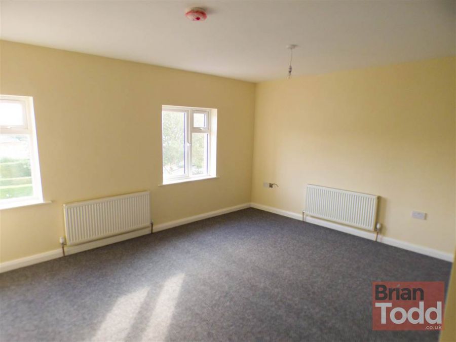 5A Gloucester Av 5A Gloucester Av
